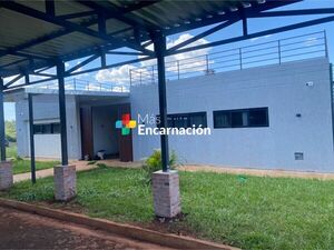 Sospechan que disputa por dinero desencadenó crimen en Caraguatá