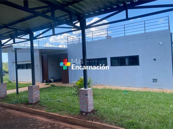 Sospechan que disputa por dinero desencadenó crimen en Caraguatá