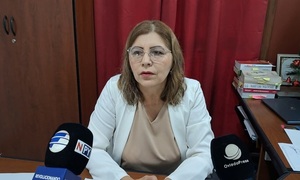 Fiscalía busca esclarecer uso irregular de vehículo judicial involucrado en presunto rapto de un menor de edad - OviedoPress