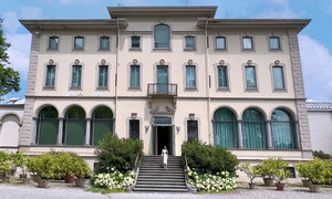 Robo millonario en museo italiano: se llevan obras de Renoir, Cézanne y Matisse - OviedoPress