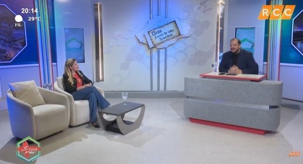 El Peligro Oculto en Roblox: Una alerta urgente para padres de familia