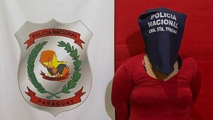 Madre denunció presunto abuso contra su hija y quedó detenida