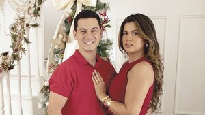 Sindicato acusa a Emilia Aranda de “esclavizar” a doñita