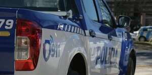 Conmoción en Santa Fe: un alumno mató a un compañero dentro de una escuela - Mundo - ABC Color