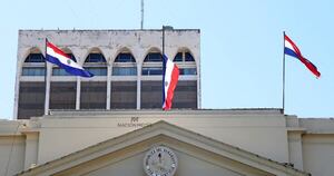 La Nación / Ganancias de bancos se recuperan: utilidades crecieron 4,2 %