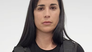 Esposa de Marset pidió arresto domiciliario con fianza y tobillera - Noticiero Paraguay