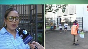 Negligencia en IPS: Entró para operarse de cáncer y le sacaron el pecho sano