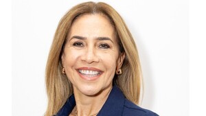 Carolina de Bestard: “Voy a aportar al club que tanto amo todo lo que sé y lo que soy”