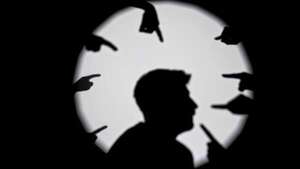 ¿Se puede tener sexo en Semana Santa? Mitos, reglas y lo que no te cuentan - Sexualidad - ABC Color