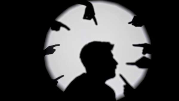 ¿Se puede tener sexo en Semana Santa? Mitos, reglas y lo que no te cuentan - Sexualidad - ABC Color