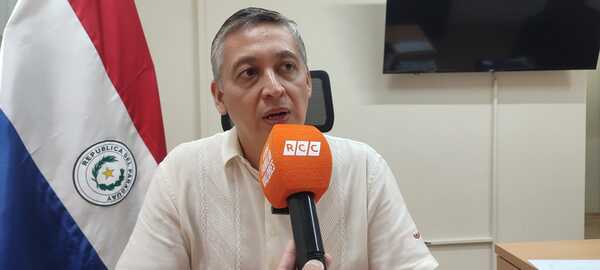 Pobreza en Paraguay: INE explica metodología, impacto de programas sociales y rol clave del empleo