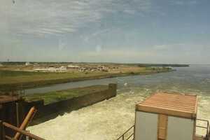 Semana Santa impulsa el turismo interno con atractivas actividades en Itapúa y Misiones