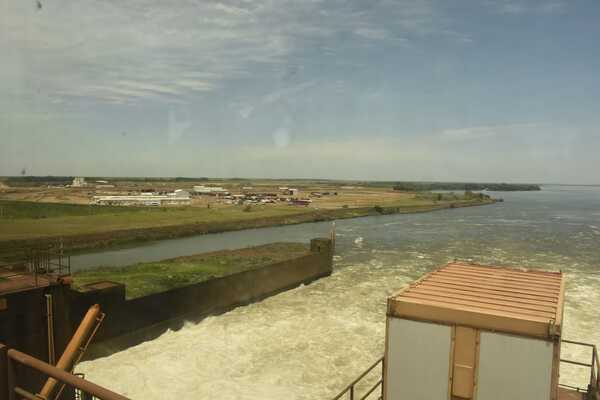 Semana Santa impulsa el turismo interno con atractivas actividades en Itapúa y Misiones