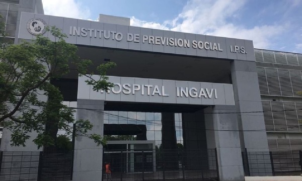Denuncian extirpación de la mama equivocada a paciente con cáncer en IPS Ingavi - OviedoPress