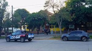 Horror en Argentina: adolescente mató a un compañero de colegio | Unicanal
