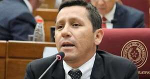 Diario HOY | Libelo contra “Chaqueñito”: menores de edad y el precio del voto