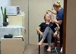 San Lorenzo: supuesto “ninguneo” a víctimas y trabajo en Bolt, en la mira de auditores   - Nacionales - ABC Color