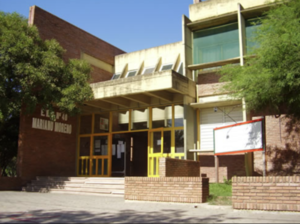 Un alumno ingresó armado a una escuela en Santa Fe y mató a un compañero - El Trueno