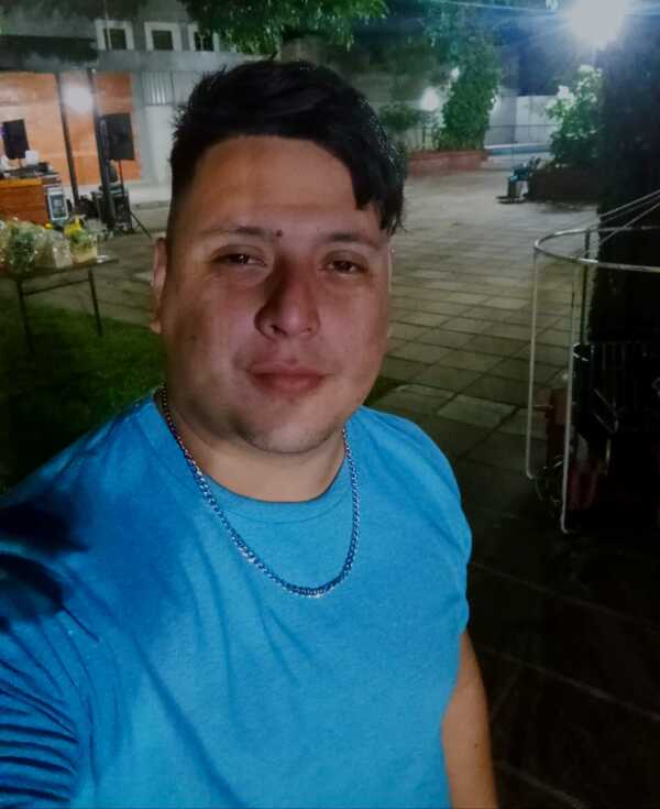 Popular / Infeliz obsesivo quemó la casa de una mujer