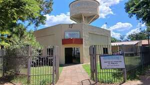 Usuarios de la Essap denuncian supuesta sobrefacturación en consumo de agua - Nacionales - ABC Color