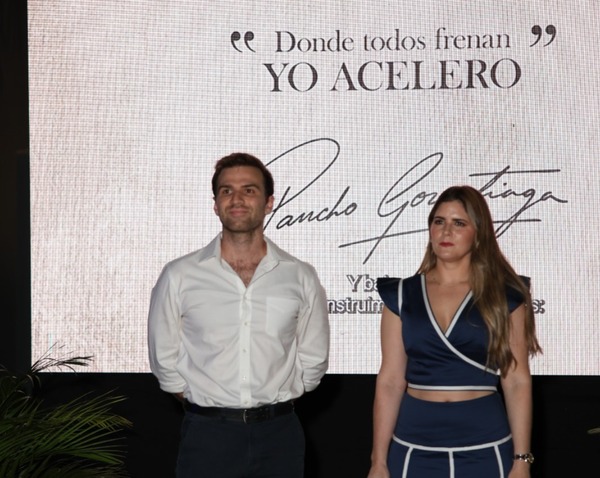 Gorostiaga Automóviles vuelve a casa: el lugar donde todo empezó - 5Días