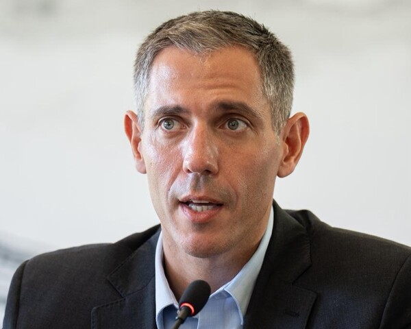 Las Mipymes y su impacto en la reducción de la pobreza monetaria en el país - 5Días