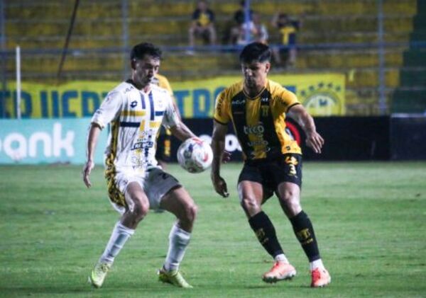 Popular / No hubo grito sagrado en el debut de Romagnoli