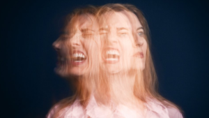 Trastorno bipolar: “Con un buen diagnóstico y tratamiento se puede llevar una vida tranquila”