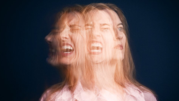 Trastorno bipolar: “Con un buen diagnóstico y tratamiento se puede llevar una vida tranquila”