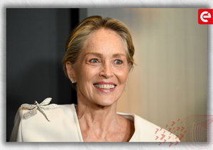 Sharon Stone rompe el silencio sobre sus pérdidas gestacionales - Canal-E