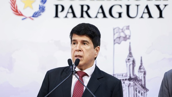 DESIGNAN A NUEVO VICEMINISTRO DE EDUCACIÓN SUPERIOR
