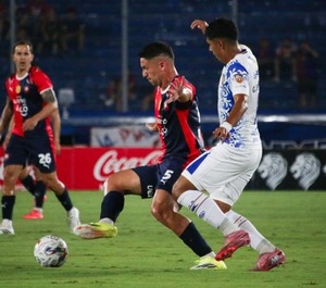 Fecha 14 del torneo Apertura 2026, la propuesta futbolera de Semana Santa - ADN Digital