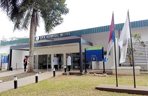 IPS Ingavi bajo auditoría por presunto error en cirugía a paciente oncológica