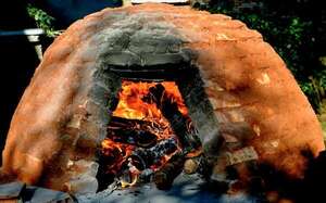 Estas son las recomendaciones de los bomberos para una Semana Santa segura - Nacionales - ABC Color