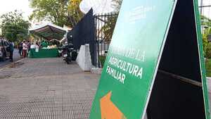 Feria “Semana Santa Ra’arõvo” suma oferta de carne vacuna directa del productor - 5Días