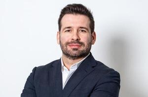 Eduardo Pérez: “El financiamiento es la columna vertebral del crecimiento inmobiliario” - 5Días