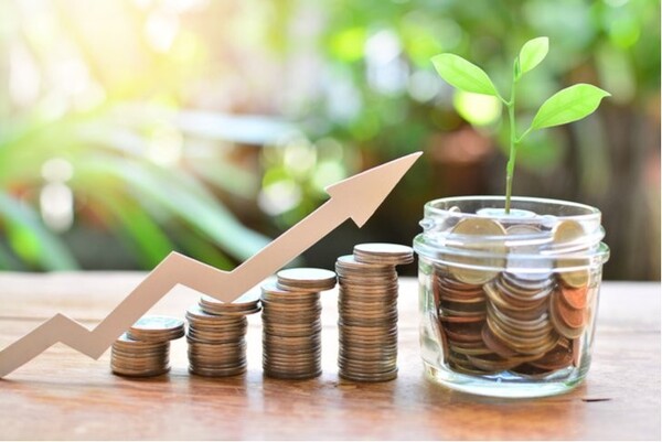 La liquidez: La reina del análisis financiero en tiempos de grado de inversión - 5Días