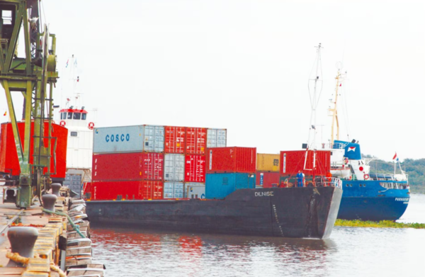 Modelo de Privatización: Subastas Competitivas - 5Días