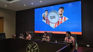 Pilsen relanza "Bajo Tapas" y organiza el mayor torneo de penales del país