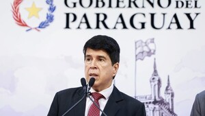 Peña designa a rector de la UNI como nuevo viceministro de Educación Superior