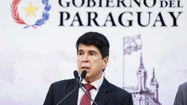 Peña designa a rector de la UNI como nuevo viceministro de Educación Superior