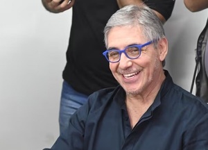 Los empresarios detrás del paro de transporte