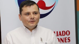 Un millón y medio de vacunas contra la influenza llegarán después de la Semana Santa