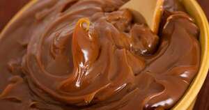 Diario HOY | ¿El dulce de leche nació en Paraguay? Chef historiador rememora su origen