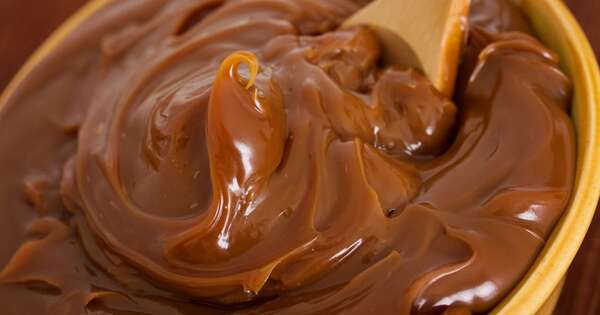 Diario HOY | ¿El dulce de leche nació en Paraguay? Chef historiador rememora su origen