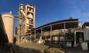 Incapacidad de pago: INC vuelve a recalendarizar deuda por bonos fallidos - Economía - ABC Color