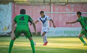 Los detalles del desarrollo de la decimotercera fecha