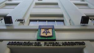 La AFA es embargada y procesada en causa por fraude impositivo