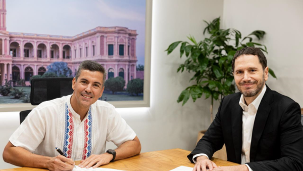 Peña decreta asueto para funcionarios públicos el Miércoles Santo