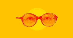 Diario HOY | Convocatoria a fotógrafas paraguayas invita a reinterpretar la figura de Josefina Plá